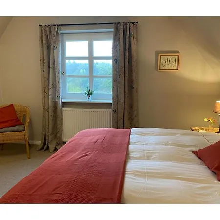 With 2 Bedrooms Seedorf (Segeberg)