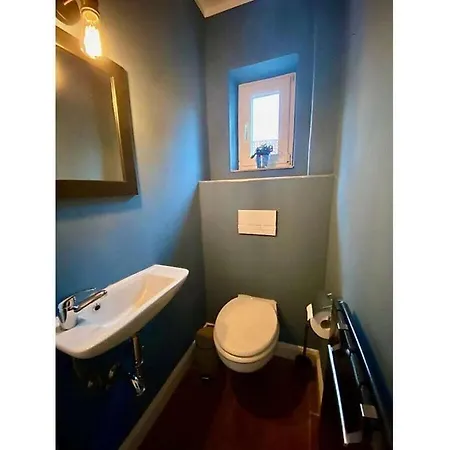 With 2 Bedrooms Seedorf (Segeberg)