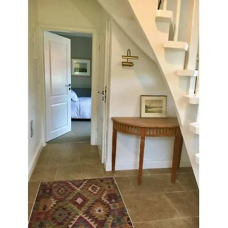 With 2 Bedrooms * Seedorf (Segeberg)